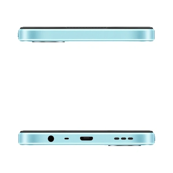 a17k 3!}64gb blue